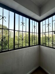 Blk 299B Compassvale Green (Sengkang), HDB 5 Rooms #616607711